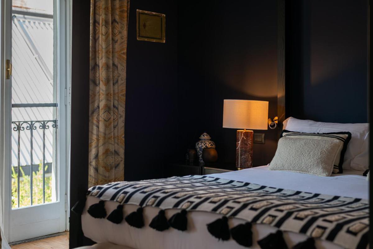 The Couper Bagutta Hotel Milánó Kültér fotó